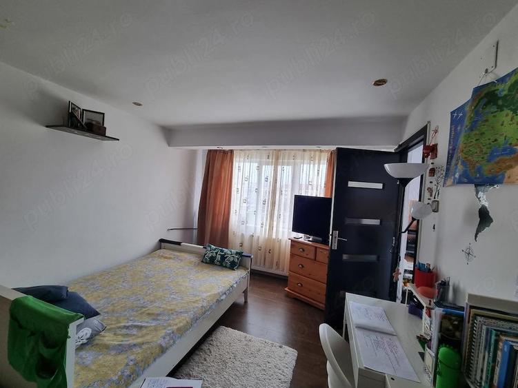 Proprietar - 3