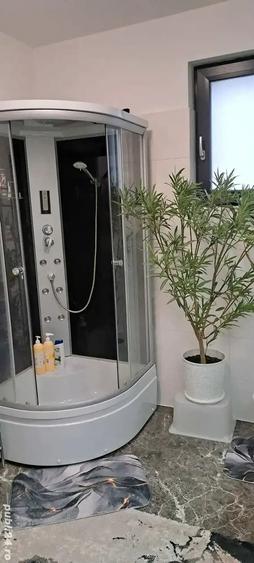 Vand casa insiruita - 9