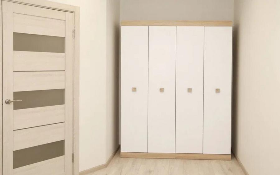 Garsoniera de inchiriat zona Mosilor - 2