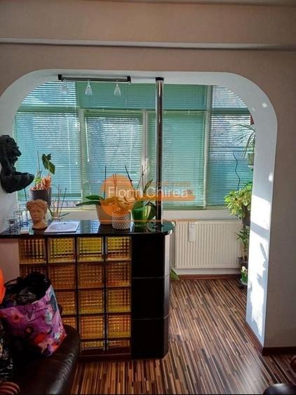 Apartament 4 camere - Drumul Taberei, lângă Parc Apartament 4 camere - Drumul Taberei, lângă Parc