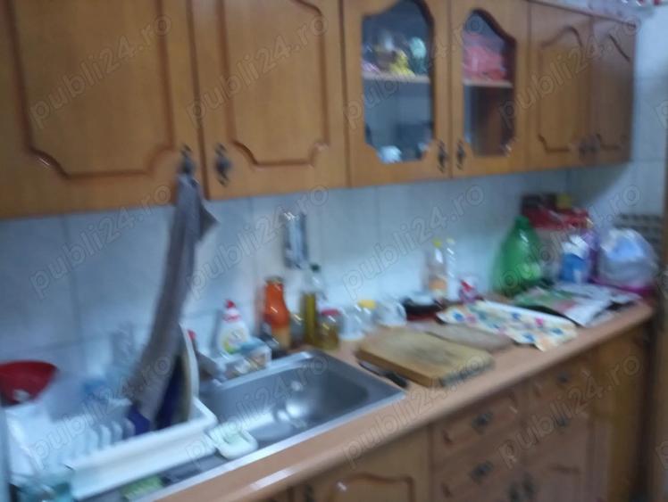 Ofer spre inchiriere - 5