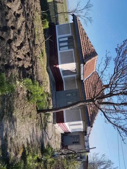 Vand casa Buzau - 1