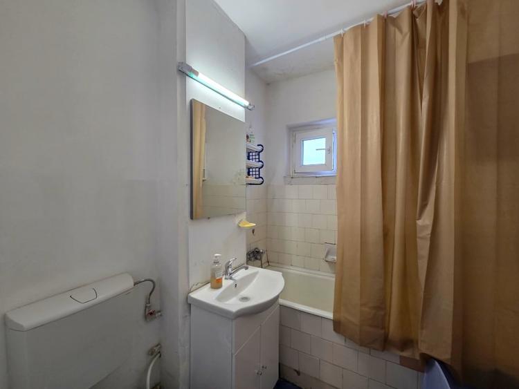 Apartament 3 camere-Decomandat-Parcul Voievozilor - 8