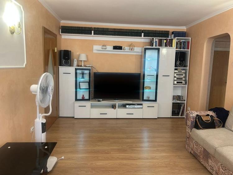 Exclusivitate ! Apartament 2 camere zona Astra ! - 1