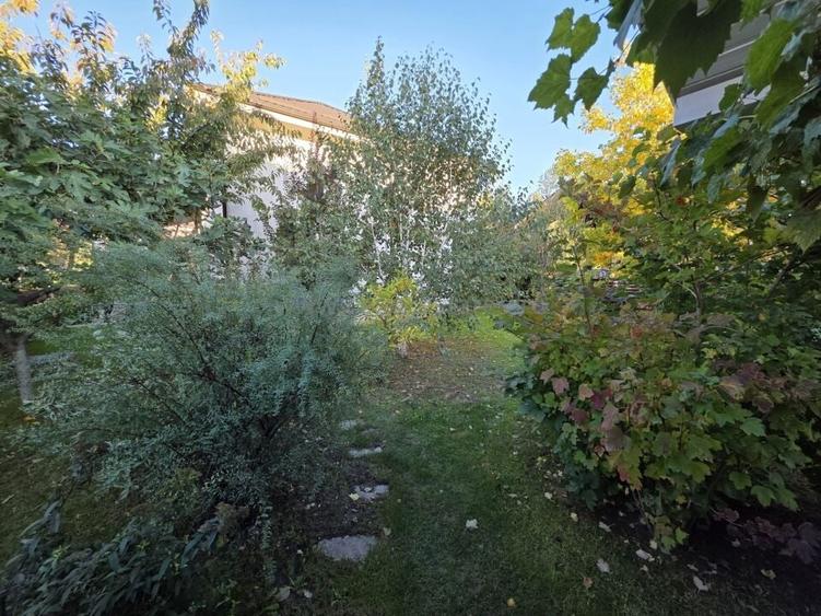 VILA DE VINZARE IN PALADIN RESIDENCE CORBEANCA - 56