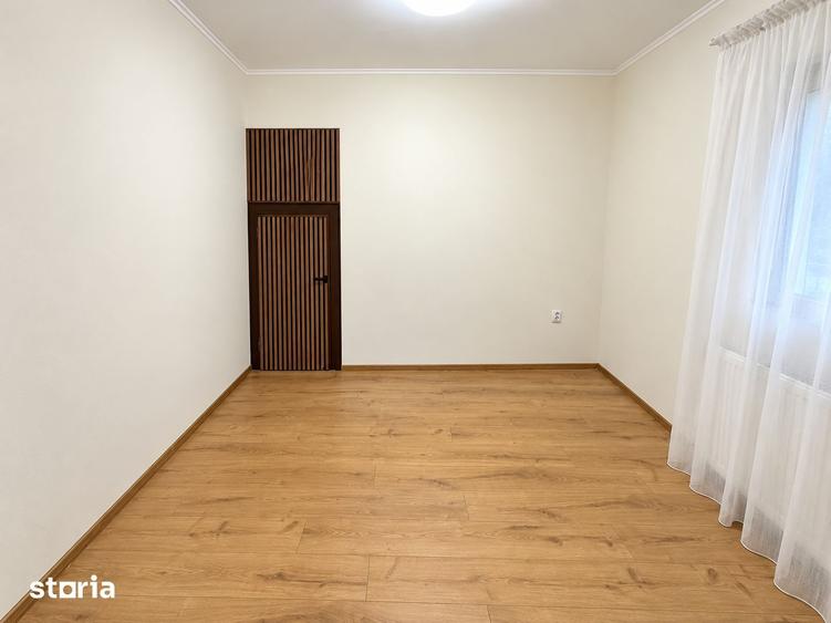 Apartament cu 2 camere în Vatra Luminoasă