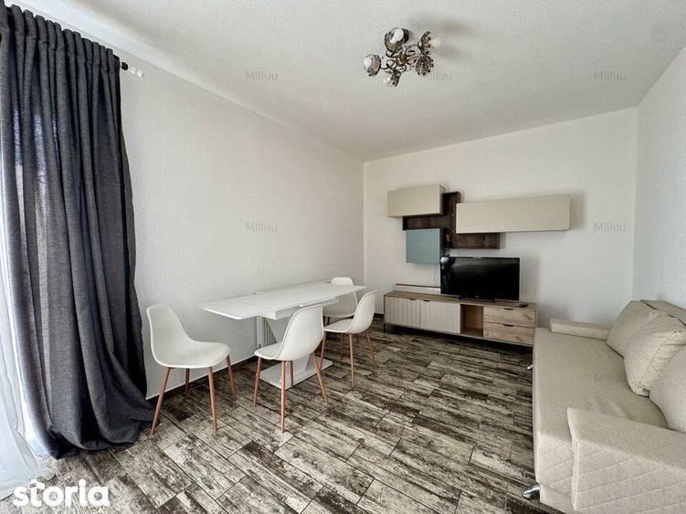 3 camere | Parcare | Petfriendly | Zona Baciu - 18