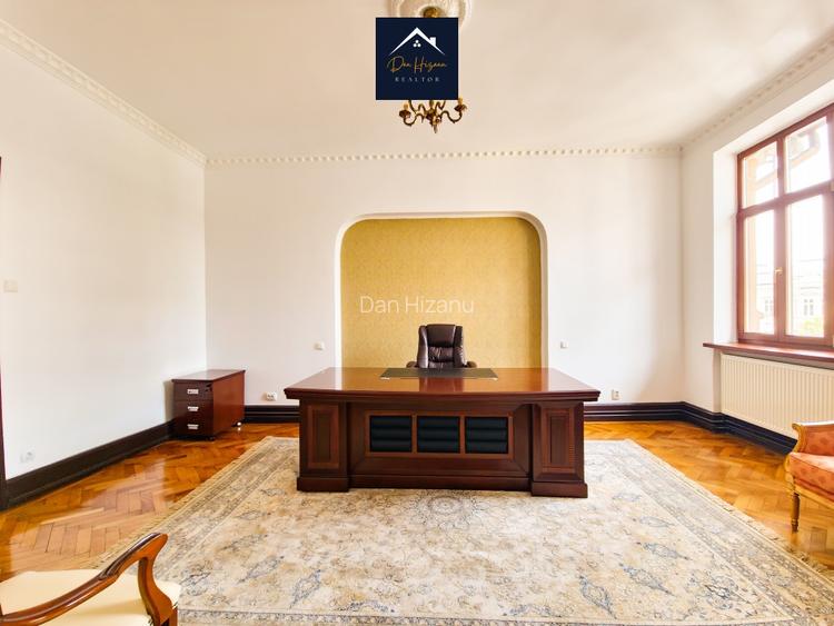 Oportunitate | Locatie | Eleganta si Stil | 5 camere - 150mp | Piata Romana Oportunitate | Locatie | Eleganta si Stil | 5 camere - 150mp | Piata Romana