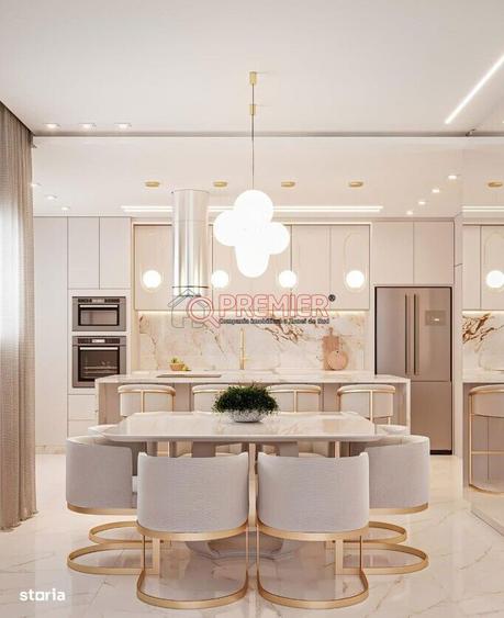 Avans 6060 euro - Oportunitate Investitie - 2 camere - Splaiul Unirii - 7