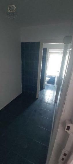 Spatiu Comercial -Stradal- 131 Mp Unirii Fantani - 6