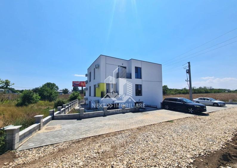 Studio Vama Veche - 7