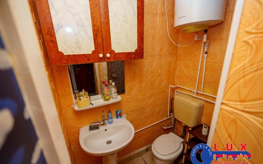 ID 1369 Garsoniera confort 1 DE VANZARE - 6