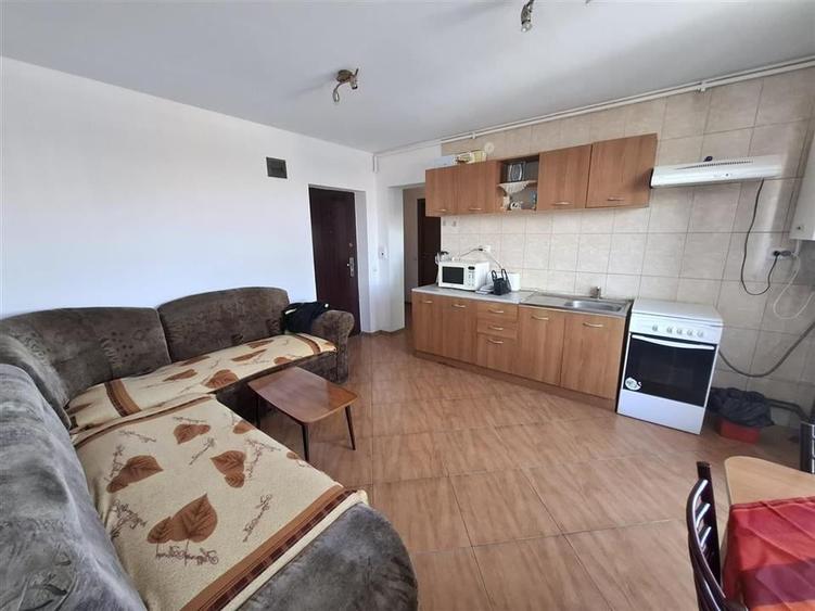 Apartament 3 camere 2 balcoane zona Rahova - 14