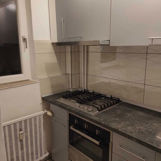 Proprietar garsoniera zona Titan,5/10 - 5