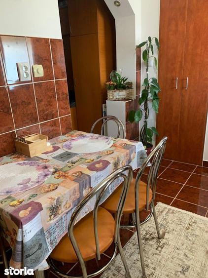 Apartament cu 2 camere - 8