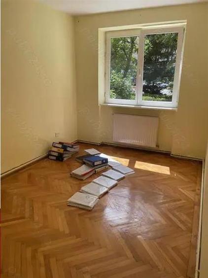 Apartament 3 camere, Calea Bucuresti, Brasov - 1