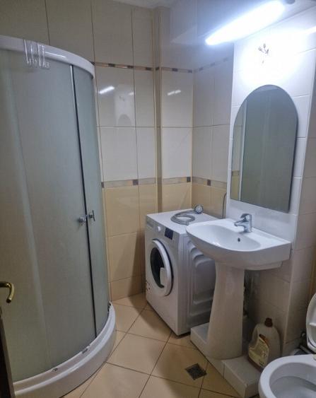 Apartament 2 camere Central Unirii centru - 6