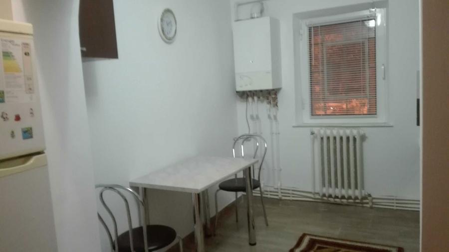 De inchiriat apartament cu doua camere - 3