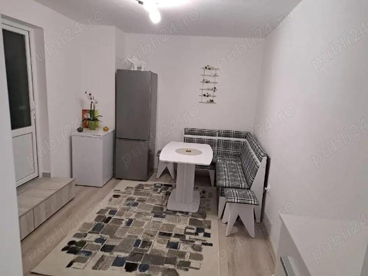 Casa Tarlungeni, Zizin - 2