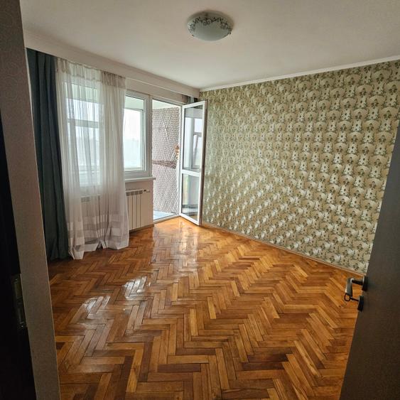 Apartament de 3 camere,renovat,mobilat partial,Bdul Ferdinand. - 6