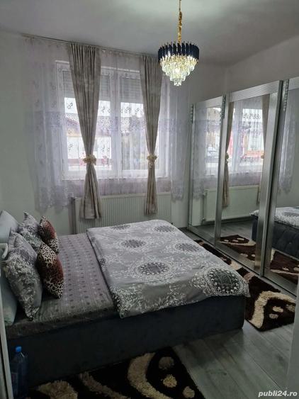 Casa de vanzare nadlac - 10