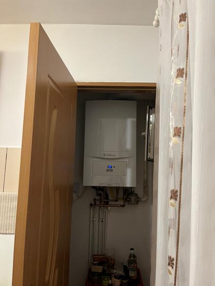 Apartament Petrila - 5