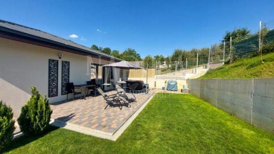 Casa 5 camere de vanzare in Feleacu, Cluj Napoca - 8