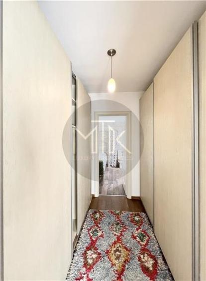 Vila 5 camere I Cartier Azur I 3Locuri de parcare - 21