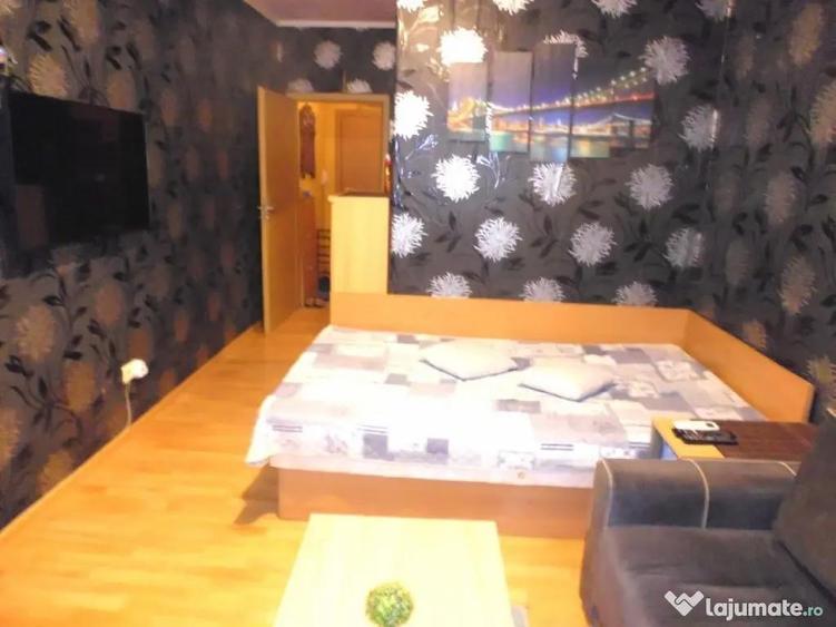 Apartament de vanzare Elisabetin - 1