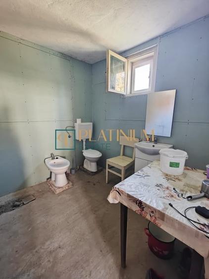 P4695 Casa individuala cu 3 camere in Ghiroda - 8