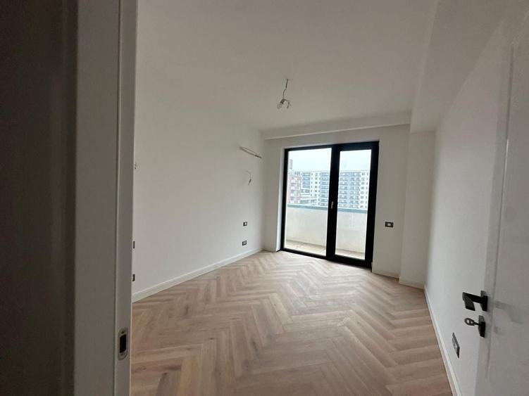 SUPER DEAL VÂNZARE 4 CAMERE ZONA PIPERA ROND OMV - 7