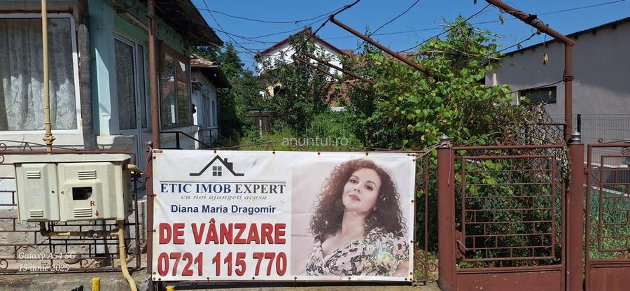 Ramnicu Valcea, Poenari