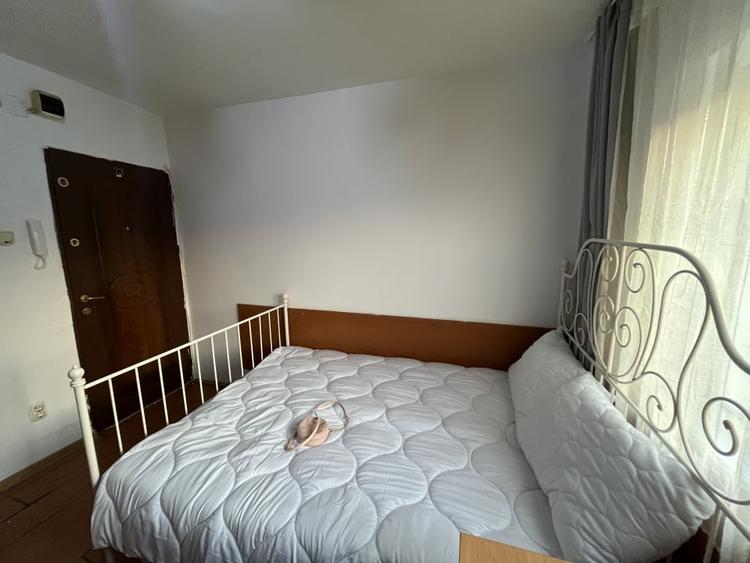 Garsoniera de vanzare | Zona Soarelui | Ideal investitie - 2