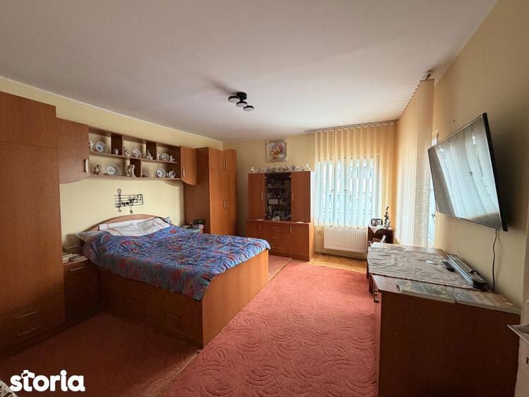 Casa individuala 130mp | TEREN 475mp | Dambul Rotund zona DOINEI - 3