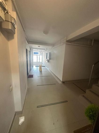 Aparatorii Patriei Ap. 3 Camere cu Gradina,ideal si pentru Spatiu Comercial - 3