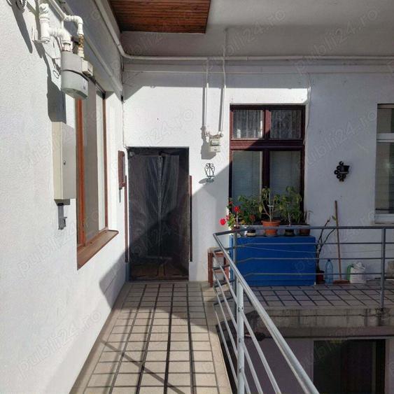 Vand 2 cam. Centru Cluj-Napoca - 2