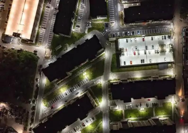 Apartament cu 1 camera in Ivory Residence, Pipera!!! - 1