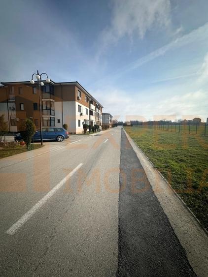 Apartament 2 camere de vanzare - Eforie Nord, Steaua de mare II | Comision 0% - 9