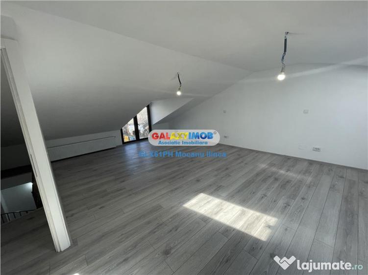 Spatiu birouri 90 mp, Ultracentral, Ploiesti - 5