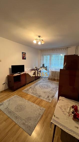 Apartament 2 camere | Decomandat | 39 mpu | Zona Clabucet Manastur Apartament 2 camere | Decomandat | 39 mpu | Zona Clabucet Manastur