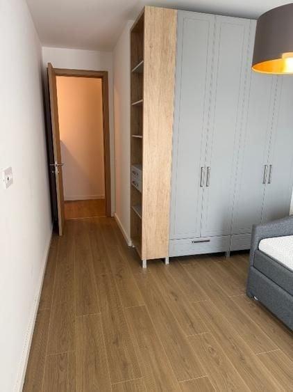 închiriere apartament 3 camere și 2 locuri parcare Parcului 20 - 4