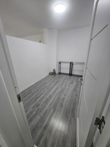 Ocazie ! Apartament frumos si generos in Green Residence, zona Arex - 4