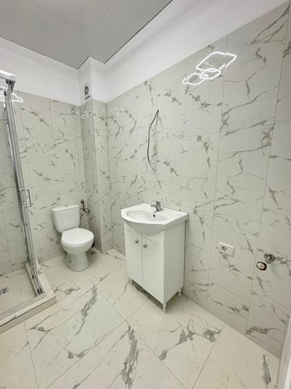 VANZARE GARSONIERA STR. TINERETULUI CARTIER MILITARI-TVA INCLUS-DEZVOLTATOR - 11