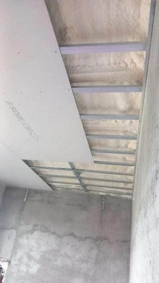 Casa de vanzare Santandrei - 3