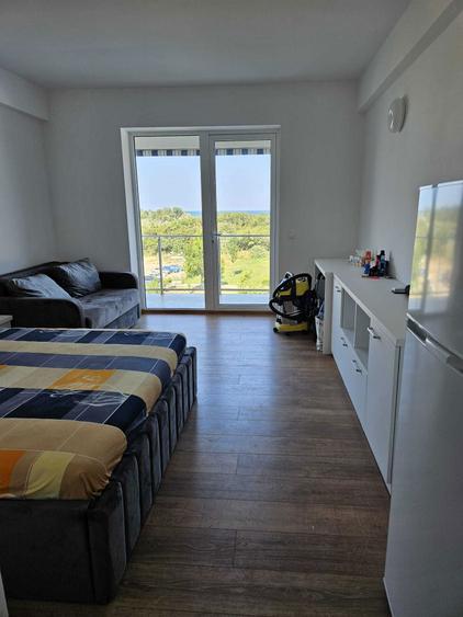 Camere cu vedere la mare de vanzare - 2