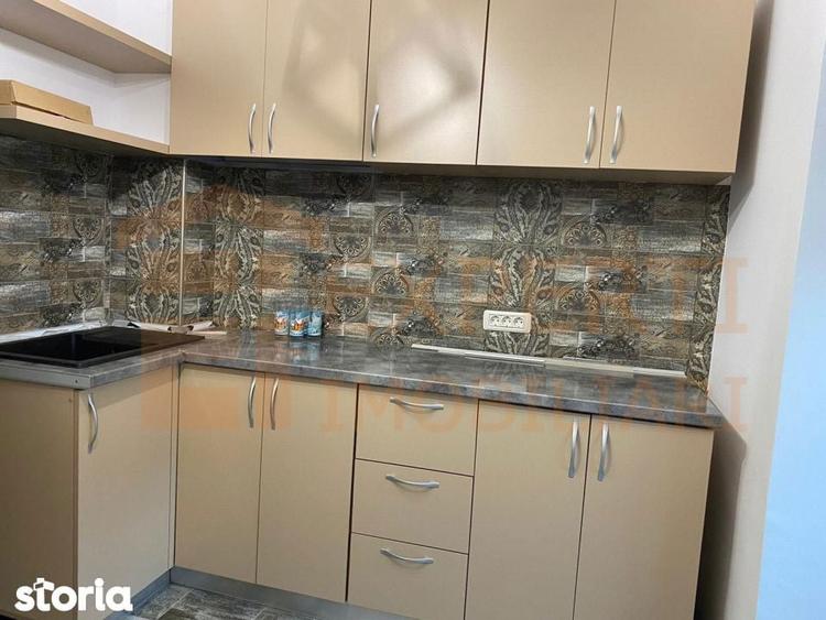 Apartament 2 camere de vanzare, in zona Inel II - 4