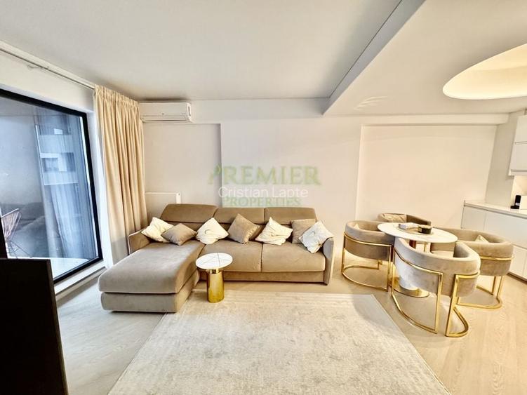 CORTINA NORTH | 3 CAMERE MOBILAT SI UTILAT | 2 LOCURI DE PARCARE INCLUSE CORTINA NORTH | 3 CAMERE MOBILAT SI UTILAT | 2 LOCURI DE PARCARE INCLUSE