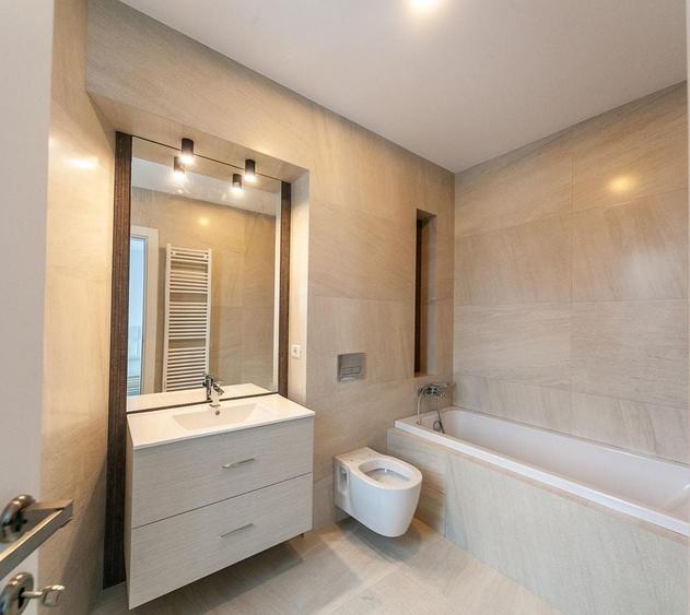 M2Berceni Miraslau - Garsoniera in constructie pret investitor doar 5 min metrou - 4