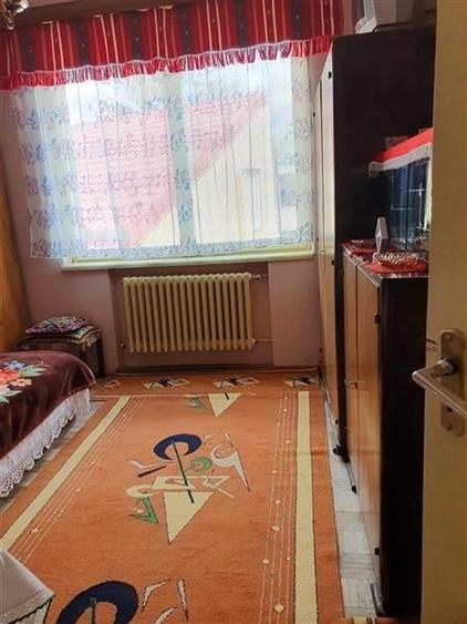 Apartament 3 camere Ultracentral - 1