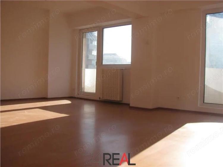 Spatii pentru birouri langa metrou Muncii de la 37 mp - 7